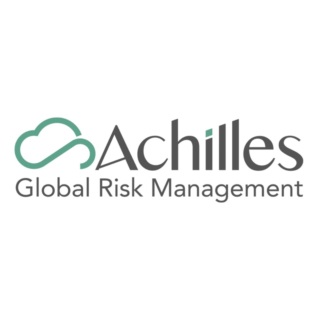 Achilles Logo