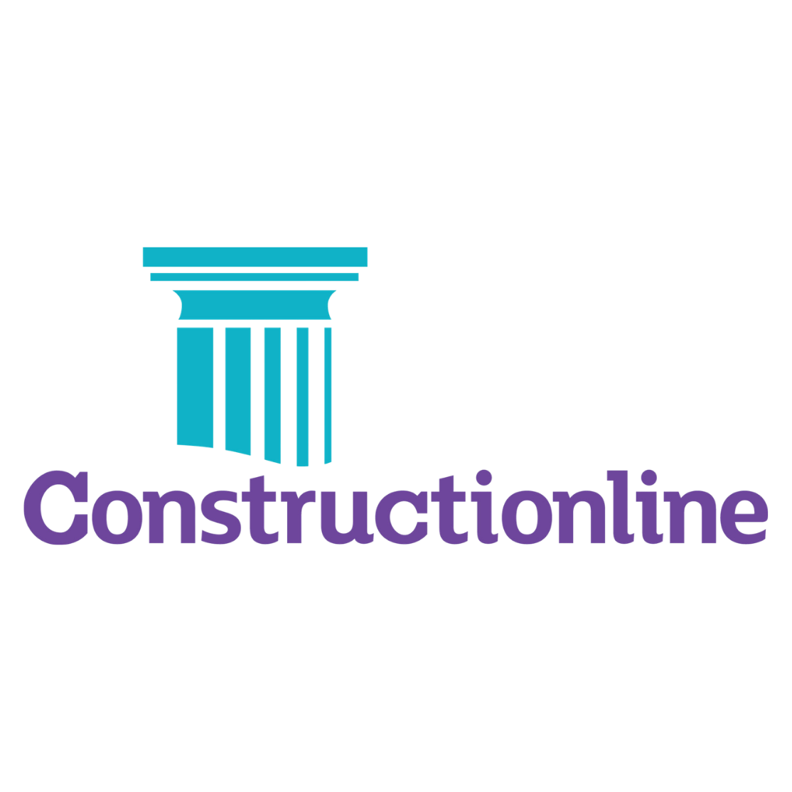 Constructiononline