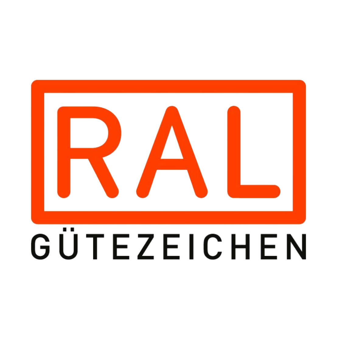 Ral Gutezenichen