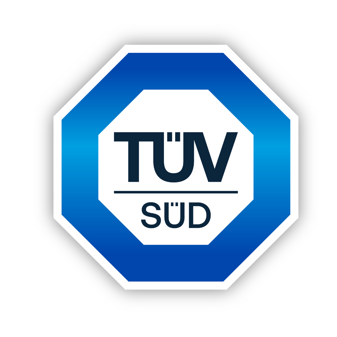 TUV
